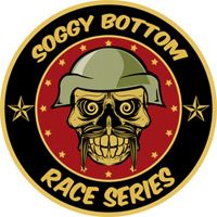 Soggy Bottom 2013/14 - Round 1